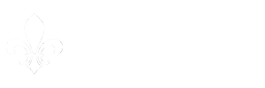 Logo: Visit the Welton le Marsh Parish Council home page